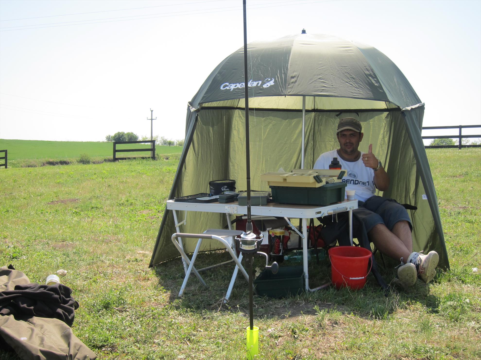 Solacolu - mai 2012 - img2385.JPG